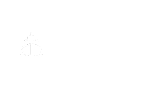 Tetra Vault Shipping