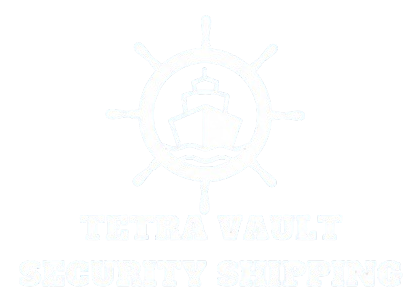 Tetra Vault Shipping 