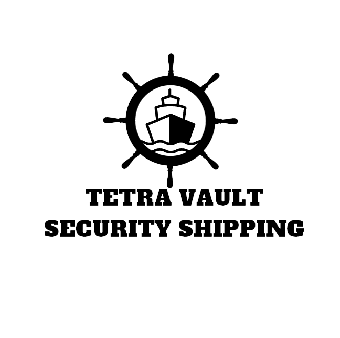 Tetra Vault Shipping 